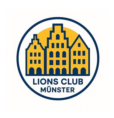 Lions Logo
