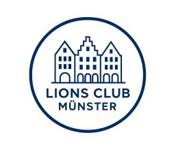 Lions Logo